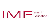 IMF Smart Education